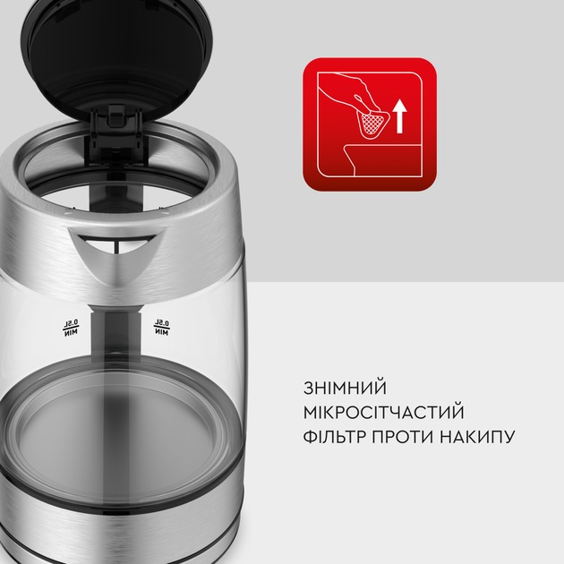 TEFAL KI772D38