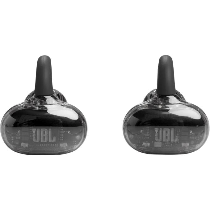 JBL JBLSNDGEARCLBLK