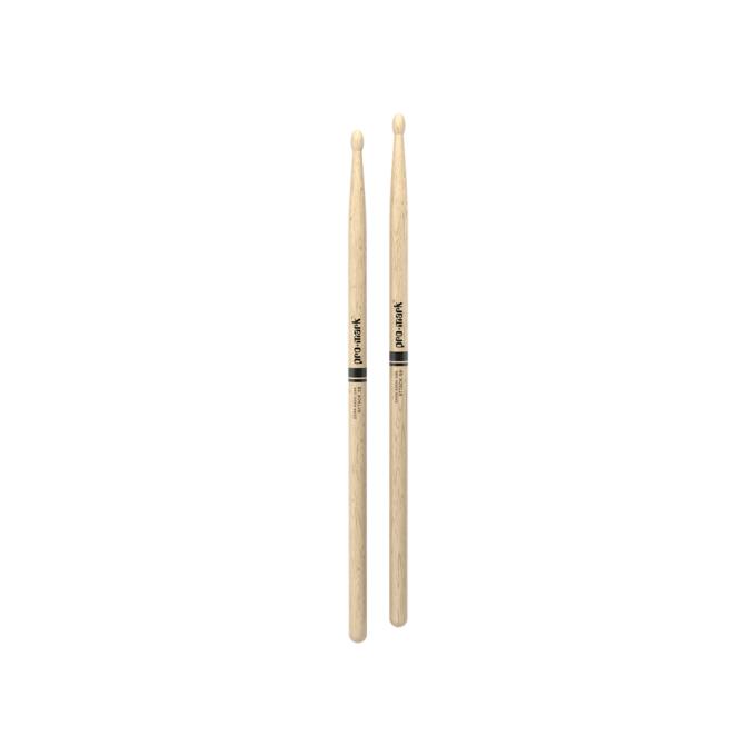 ProMark PW5BW