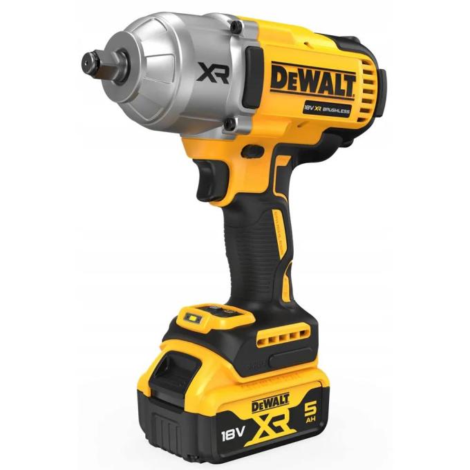 DeWALT DCF900P2T