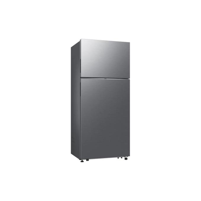 Samsung RT53DG7A14S9UA