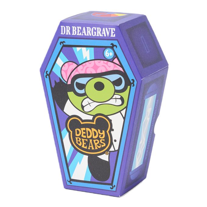 Deddy Bears DBD309