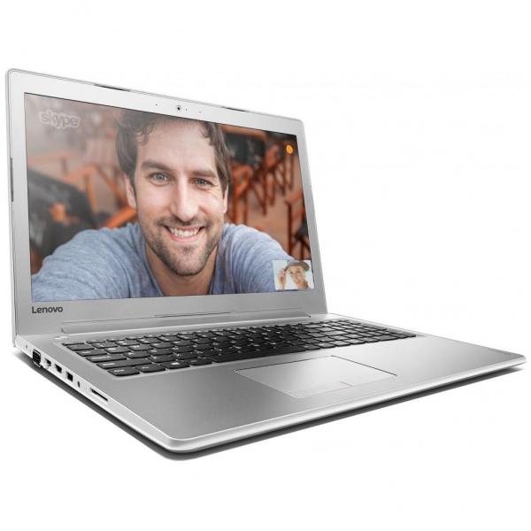 Ноутбук Lenovo IdeaPad 510 80SR00A4RA