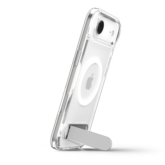 Spigen ACS09926