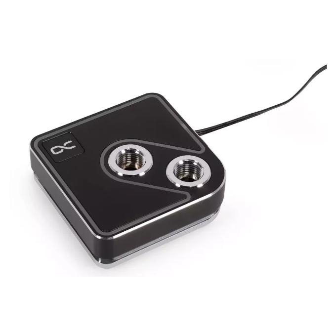 Alphacool 13446