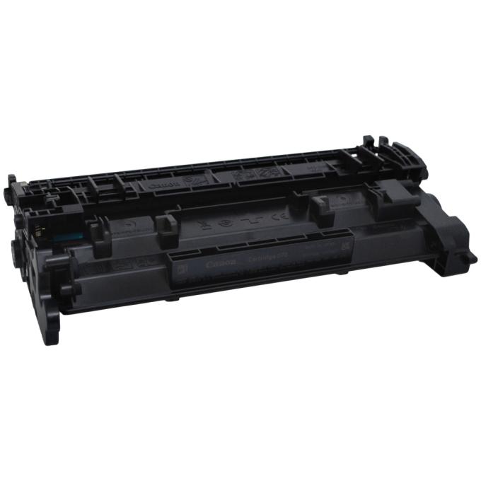 Canon C_VIRGIN_CA_070H
