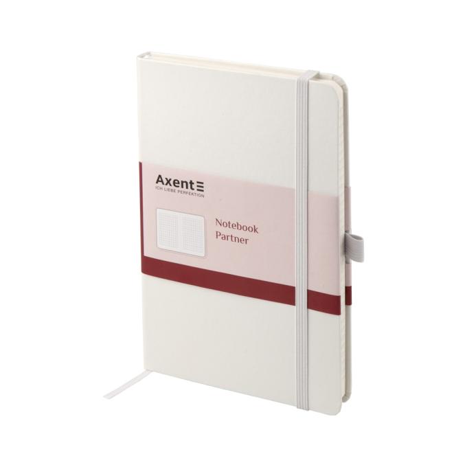 Axent 8201-21-A