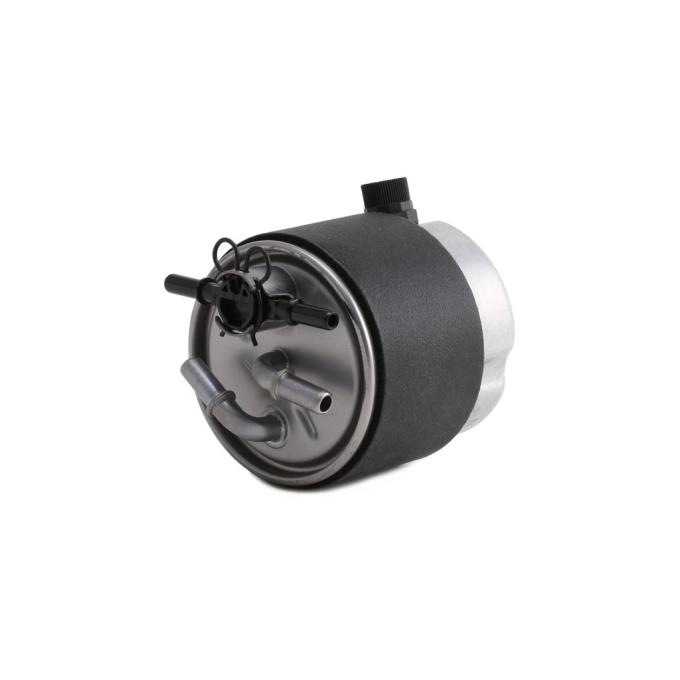 BOSCH F 026 402 125