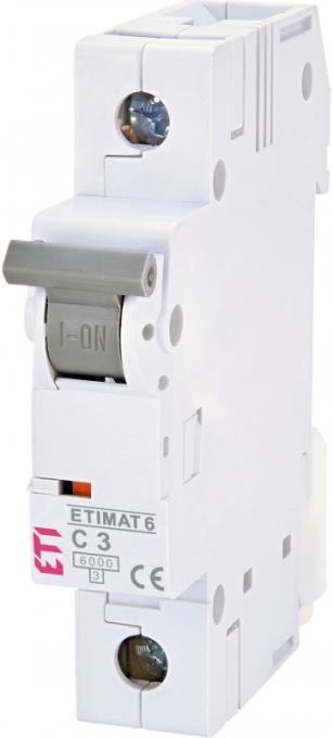 ETI 2141509