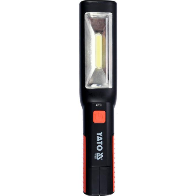 YATO YT-08504