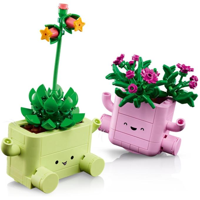 LEGO 11506