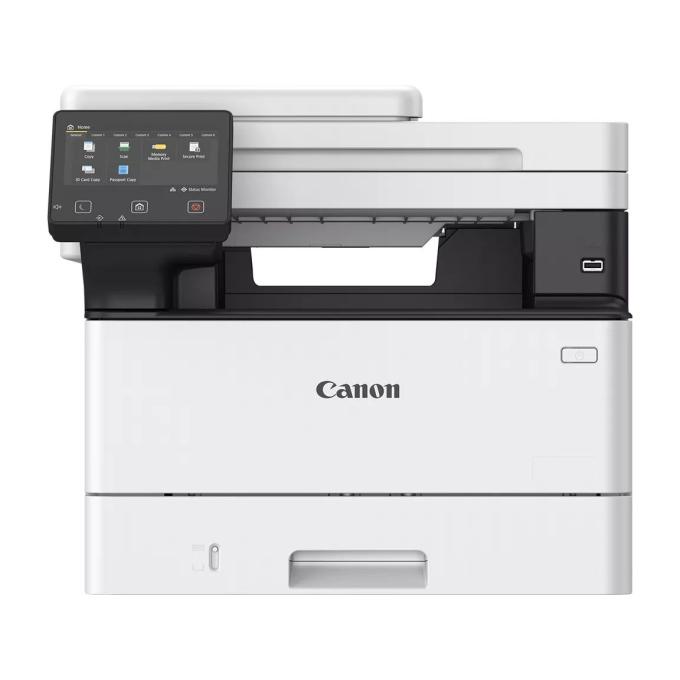Canon 5951C008/ 7188C008