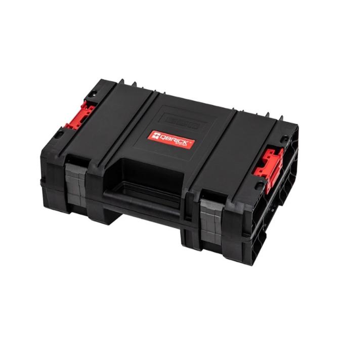 QBRICK SYSTEM SKRQTCPROFCZAPG003