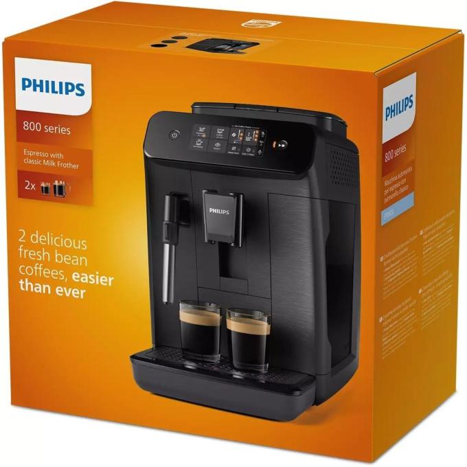 Philips EP0820/00