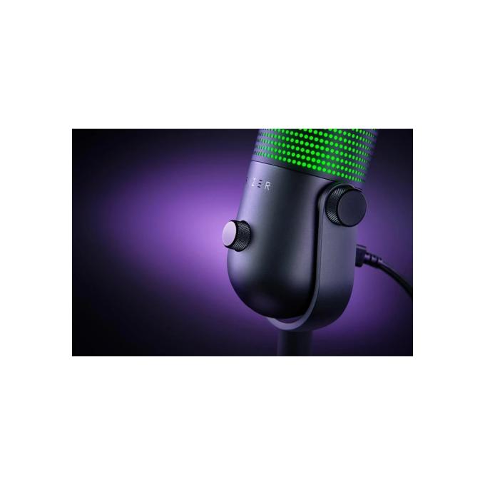 Razer RZ19-05060300-R3M1