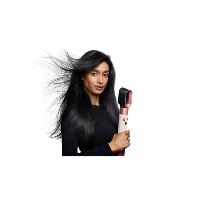 Dyson 601848-01