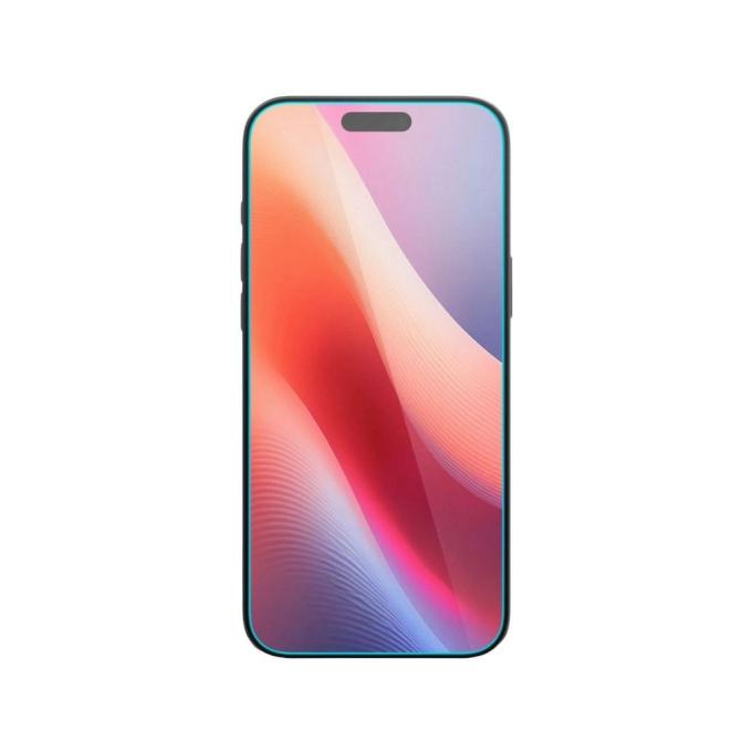 Spigen AGL06890
