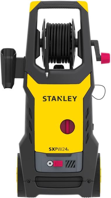 Stanley SXPW24BX-E