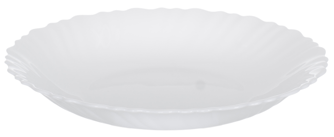 Luminarc V2156