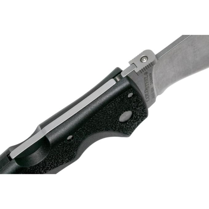 Cold Steel 62JM