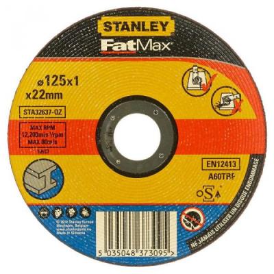 Stanley STA32637