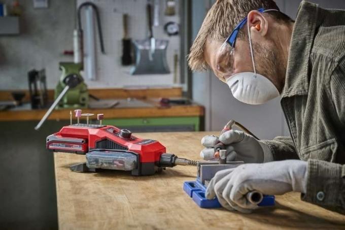 EINHELL 4419360