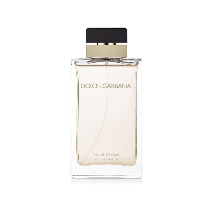 Dolce&Gabbana 3423473026761