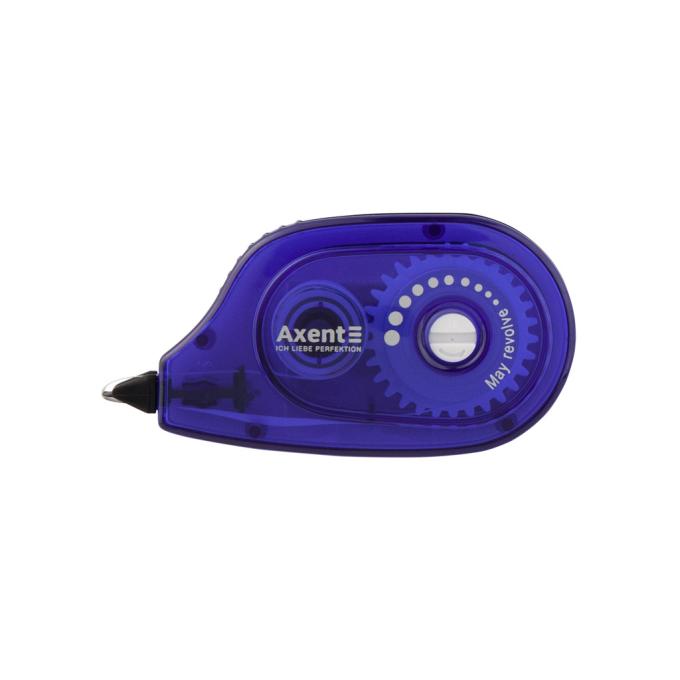 Axent 7009-02-A