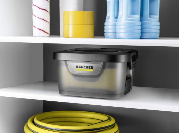 Karcher 1.599-350.0