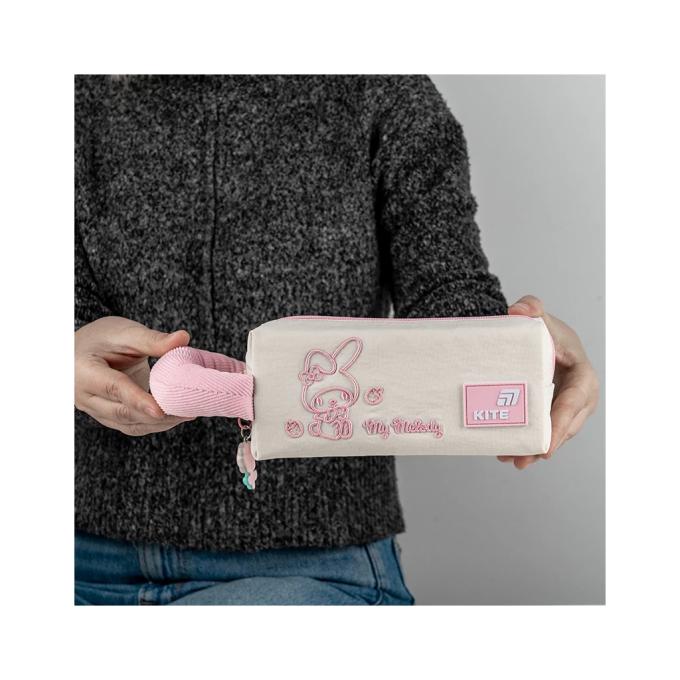 Kite HK26-2703-3