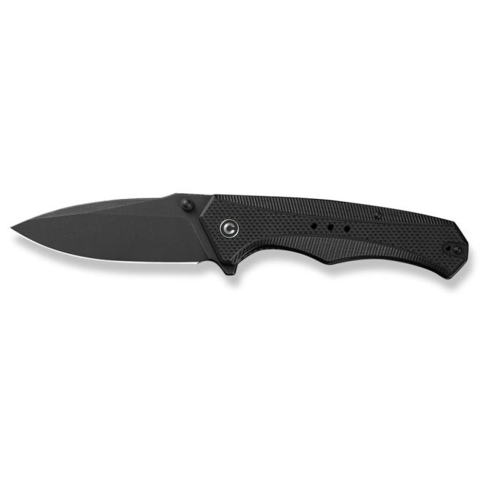Civivi C23081B-1
