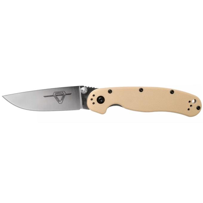 Ontario Knife ON8828DT