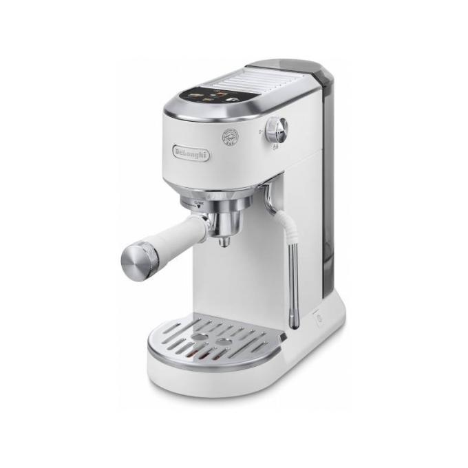 DeLonghi EC 890.WI
