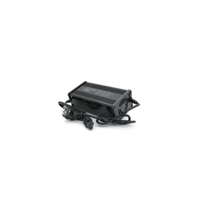 VOLTRONIC YT-HYD-72150