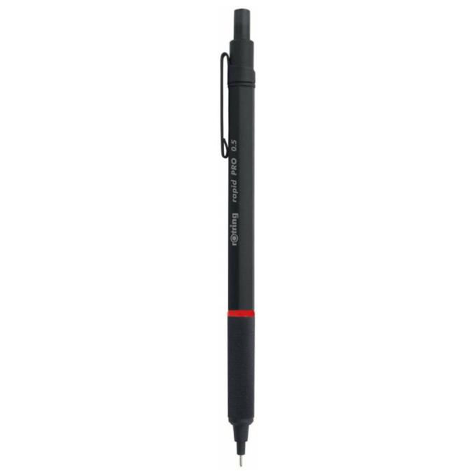 Rotring Drawing R1904258