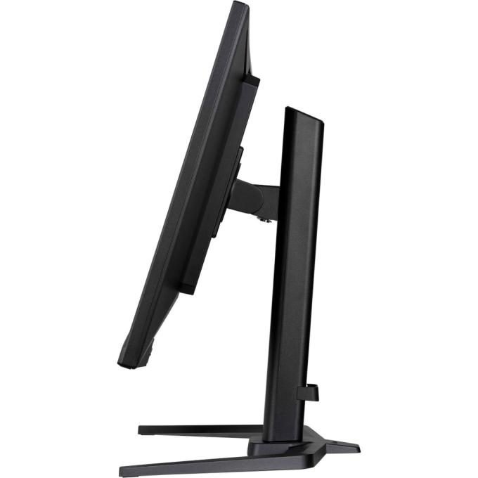 Iiyama GB3290QSU-B1