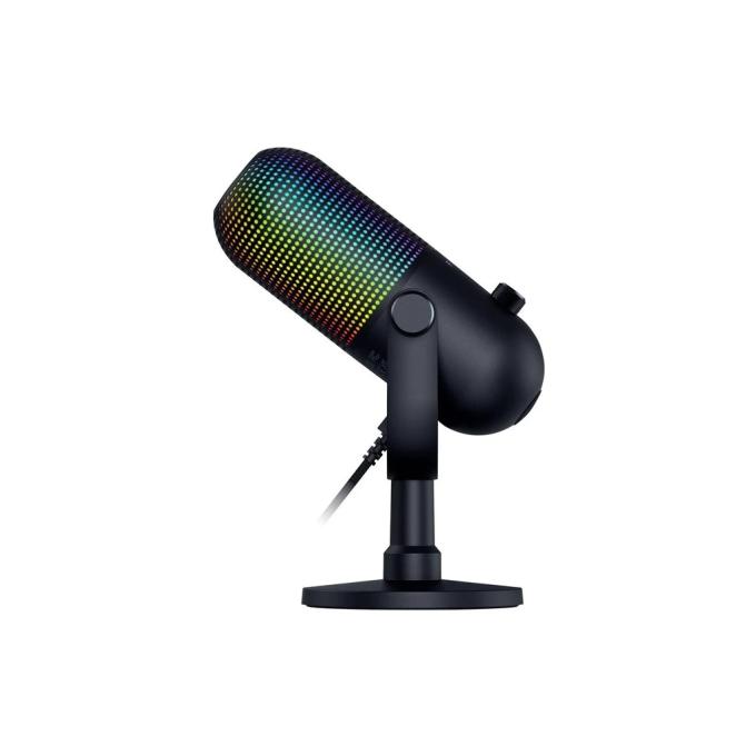 Razer RZ19-05060300-R3M1