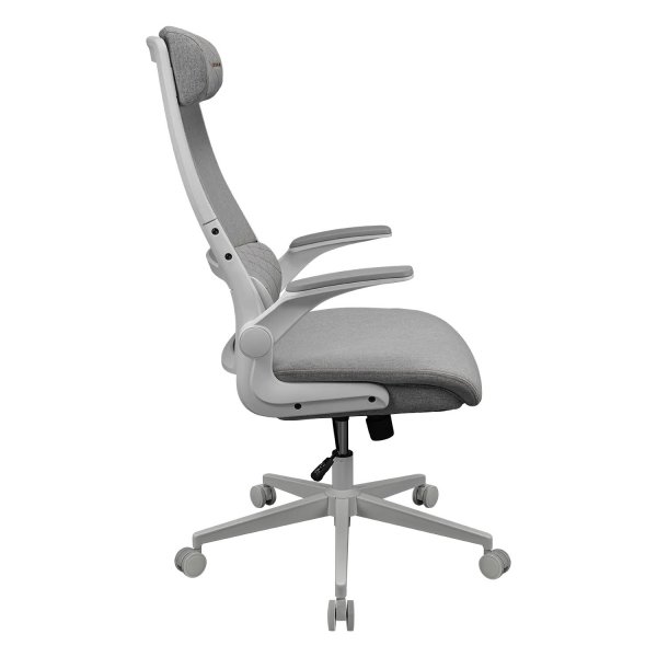 Cougar STRYDER WHITE