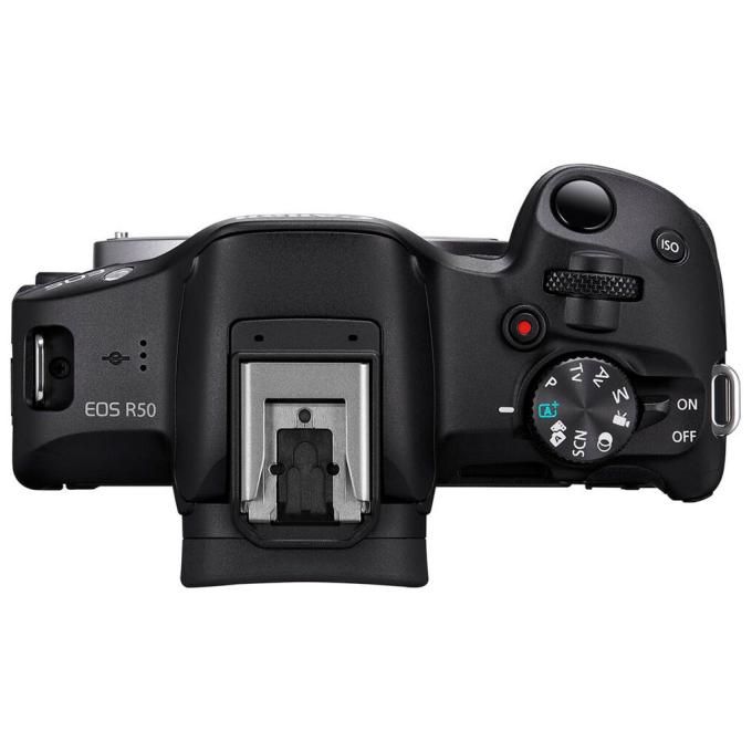 Canon 5811C036