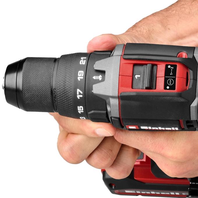 EINHELL 4514340