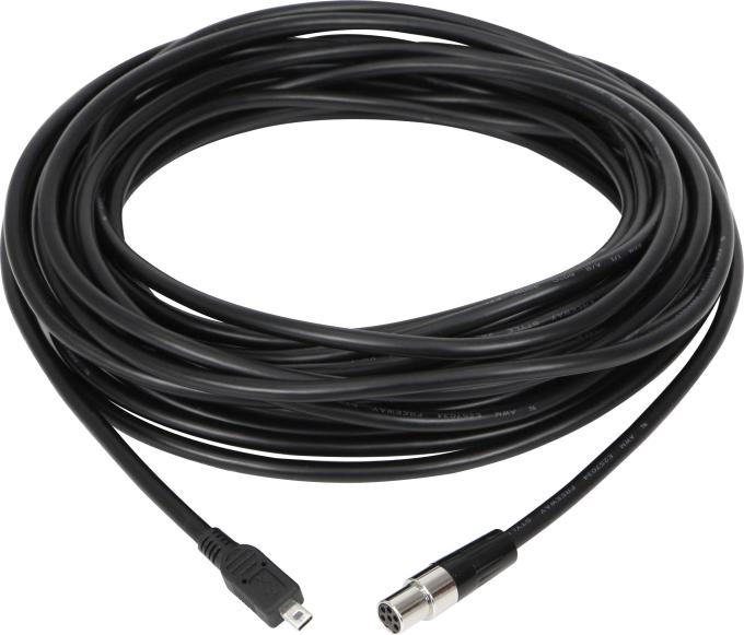 Aver 60U3300000AC