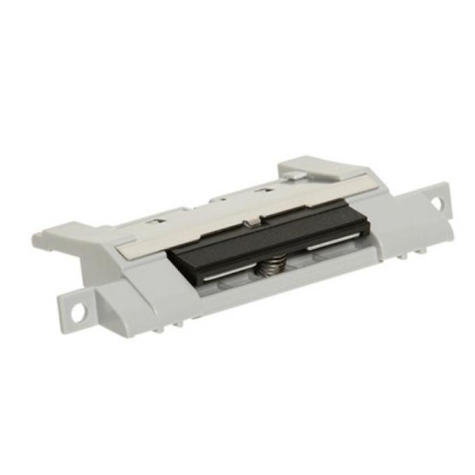 AHK 3205000