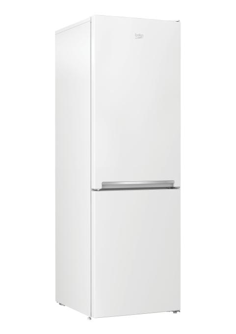 BEKO RCNA366I40WN