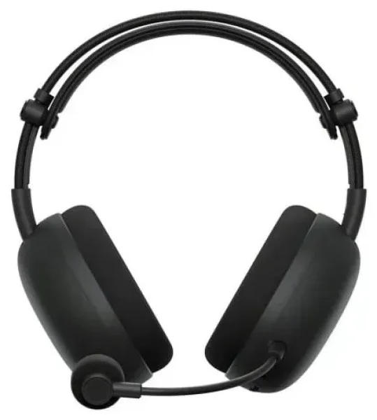 SONY WHG910NB.E