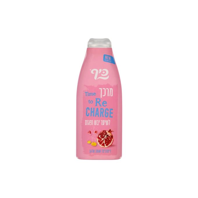 Keff 7290108357776
