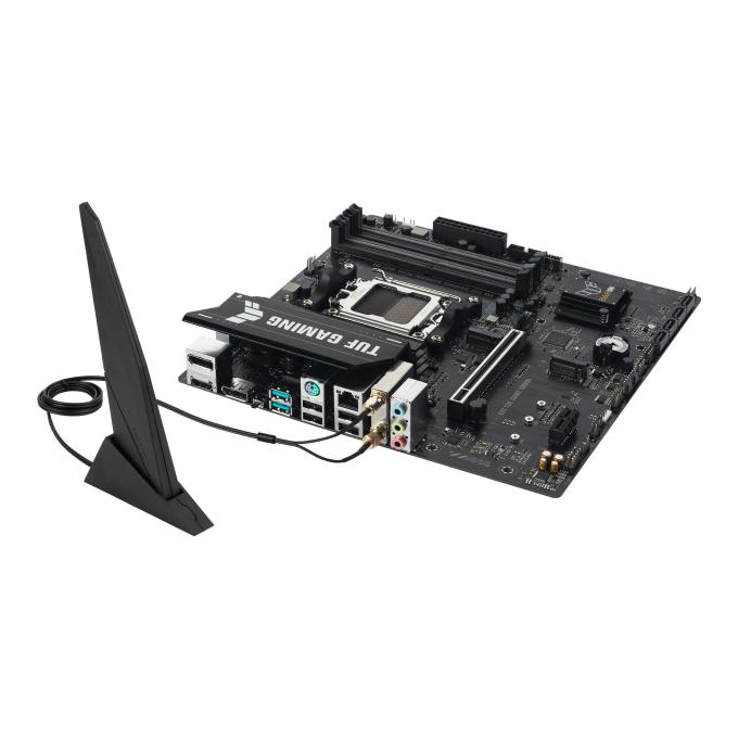 ASUS 90MB1MZ0-M0EAY0