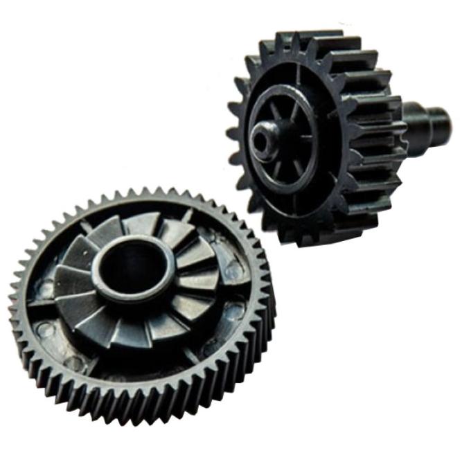 AHK 3205957