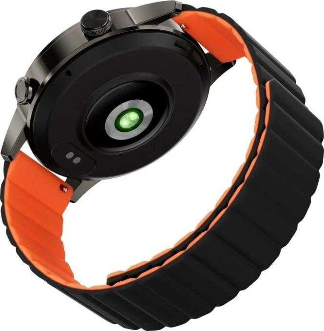 Black Shark Black Shark S3 BS-W2406 Black