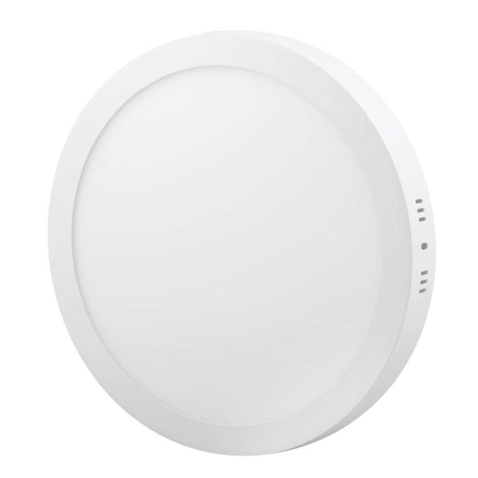Євросвітло LED-SR-300-24 6400К