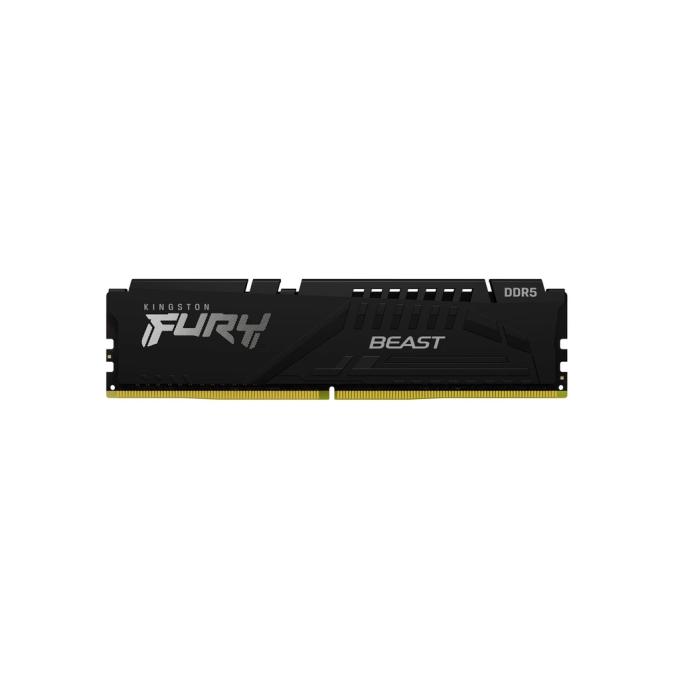Fury KF556C36BBE-8